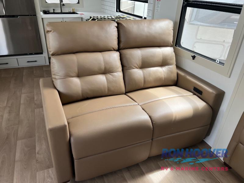 2026 GRAND DESIGN 417KB - Image 9