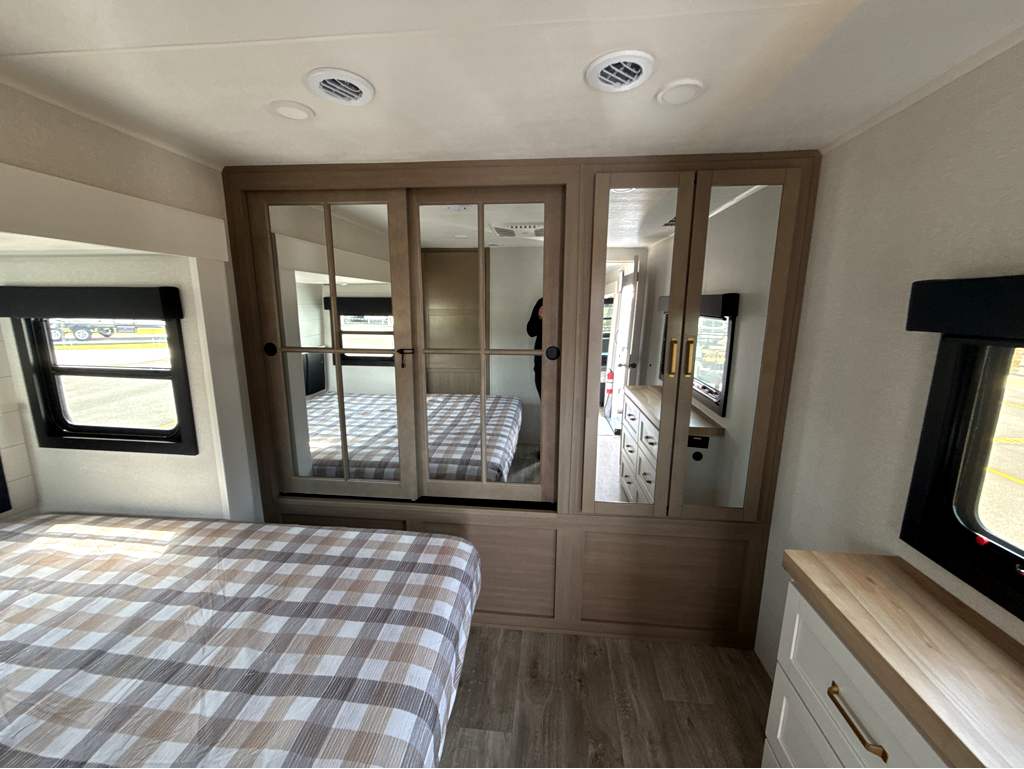 2026 JAYCO EAGLE HT 294CKBS - Image 20
