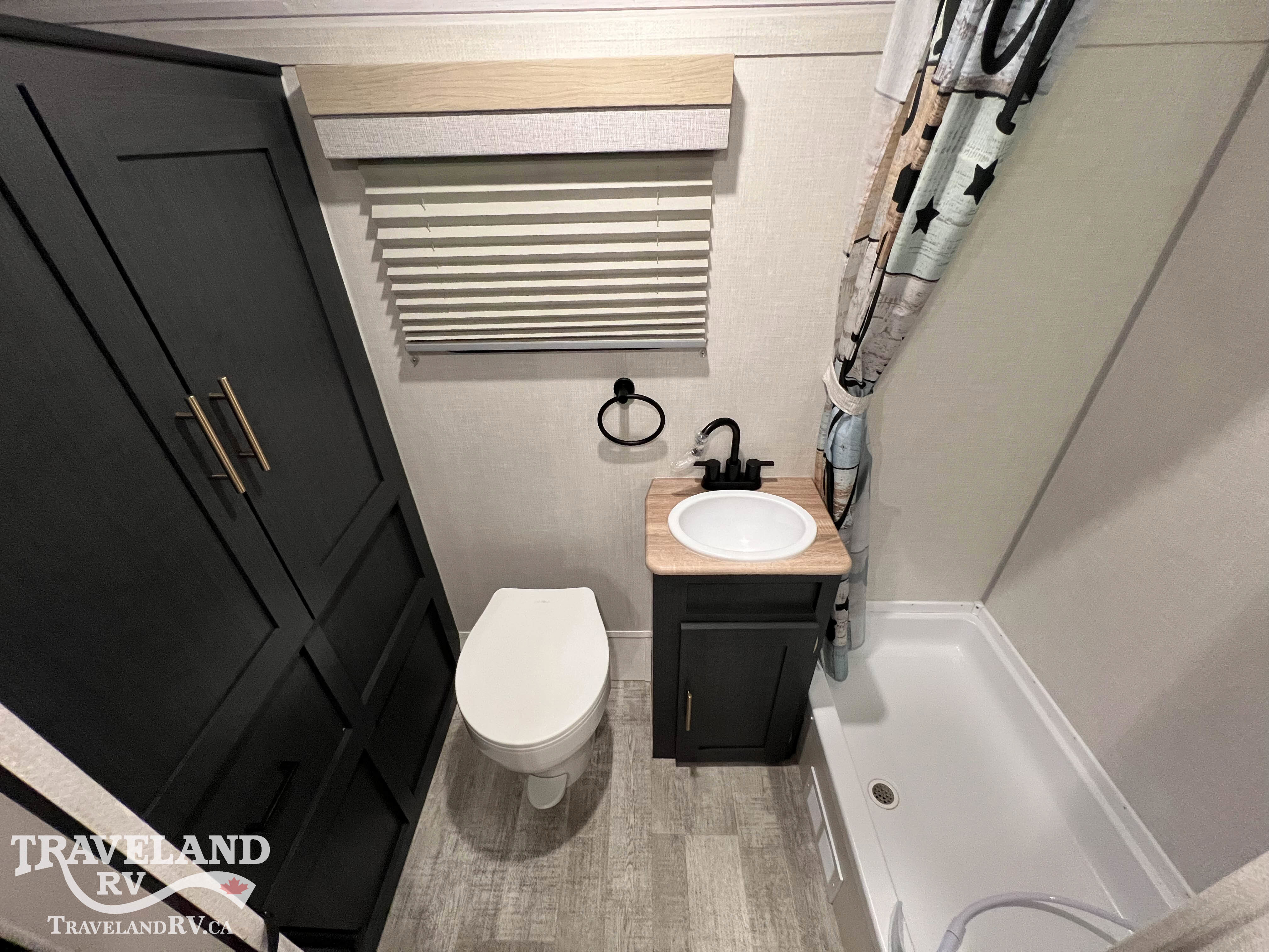 2023 Forest River R-Pod RP-192 - Image 28