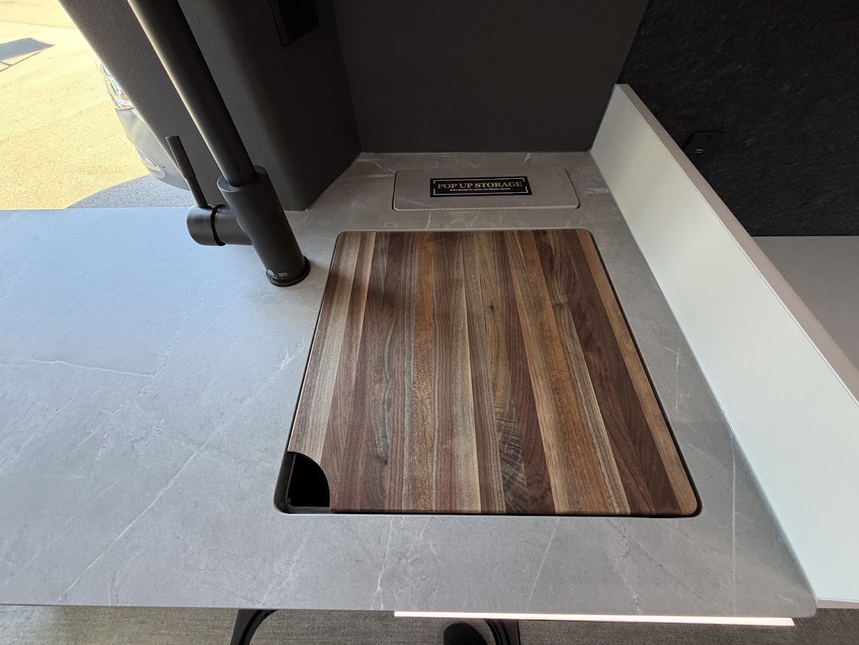 2026 GRAND DESIGN LINEAGE SERIESVT LVT1 - Image 23