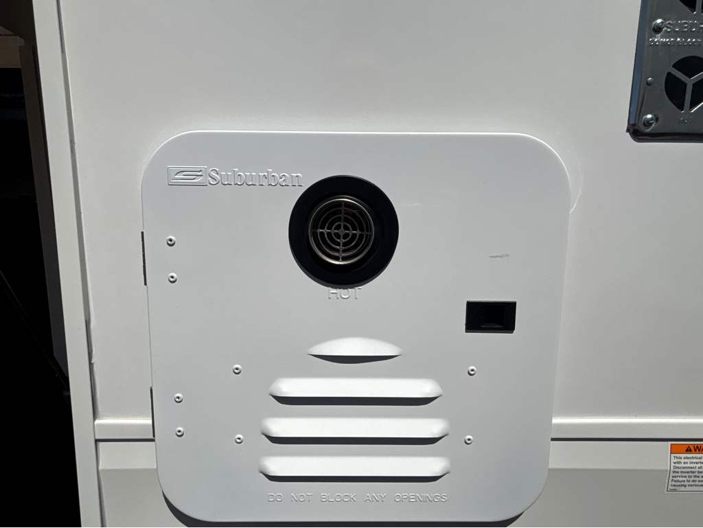 2026 JAYCO EAGLE 355MBQS - Image 12