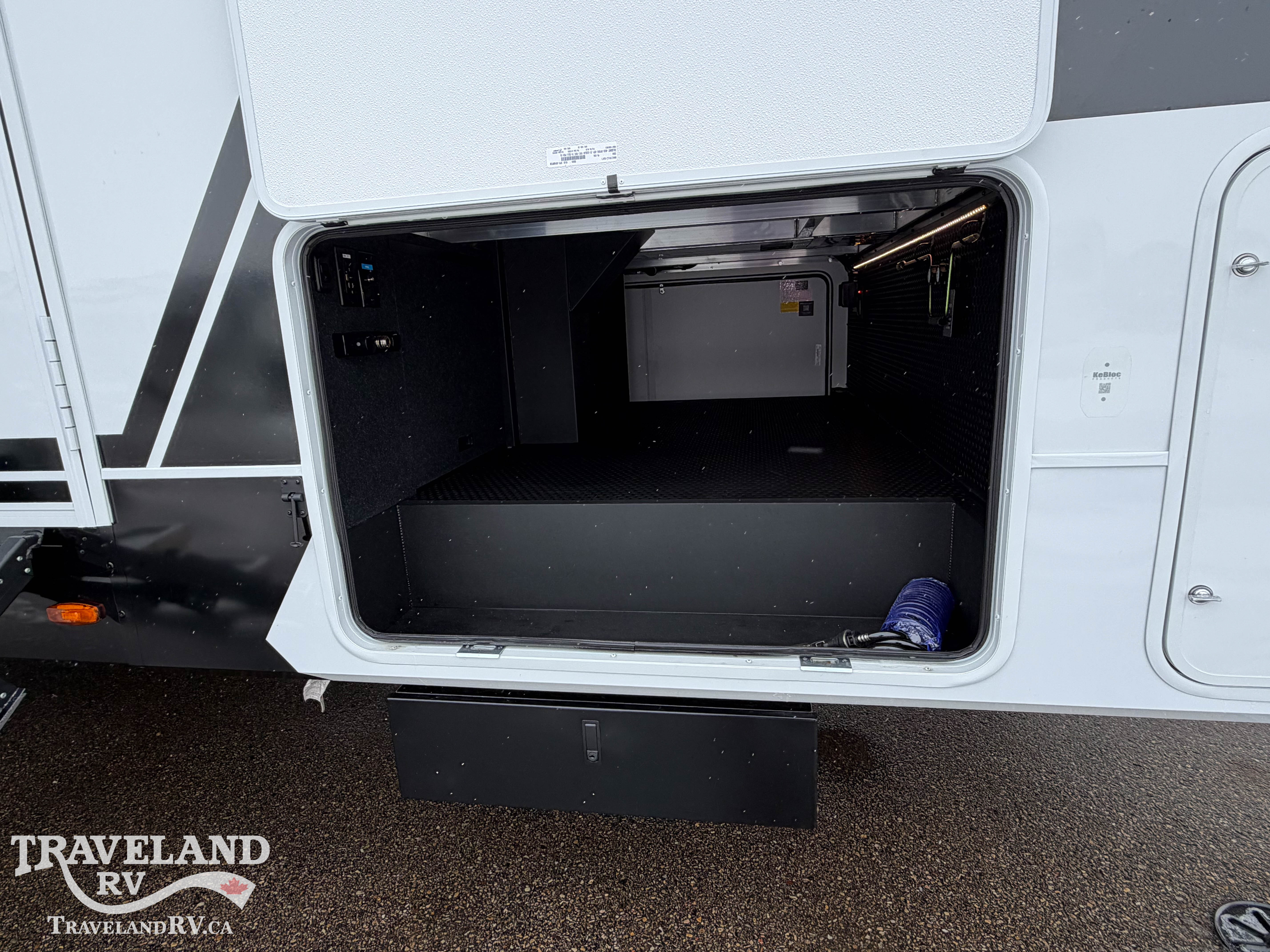 2026 BRINKLEY RV MODEL Z 3210 - Image 5