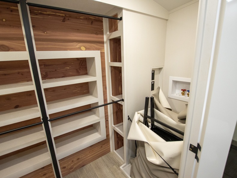 2026 Jayco Pinnacle 38FBRK - Image 34