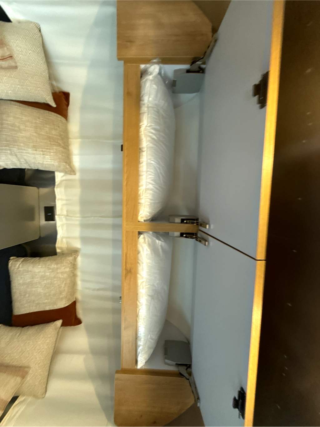 2026 AIRSTREAM TRADE WIND 23FBT - Image 26