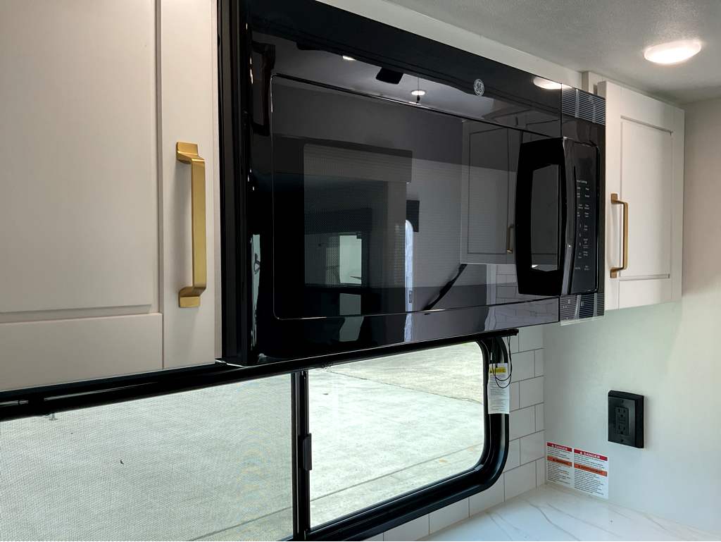 2026 JAYCO Eagle 360 DBOK - Image 11