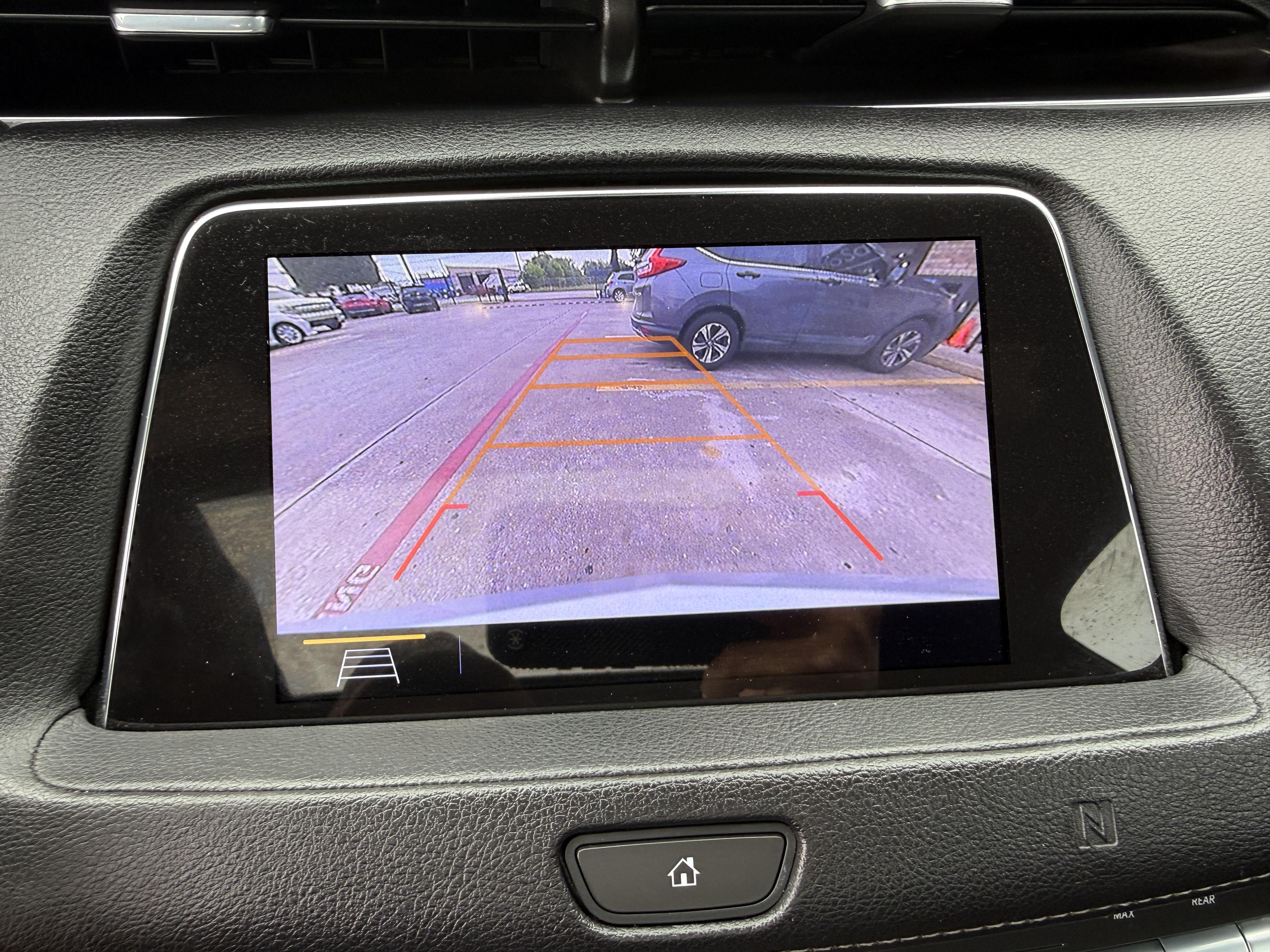 2019 Cadillac XT4 62732 - Image 21