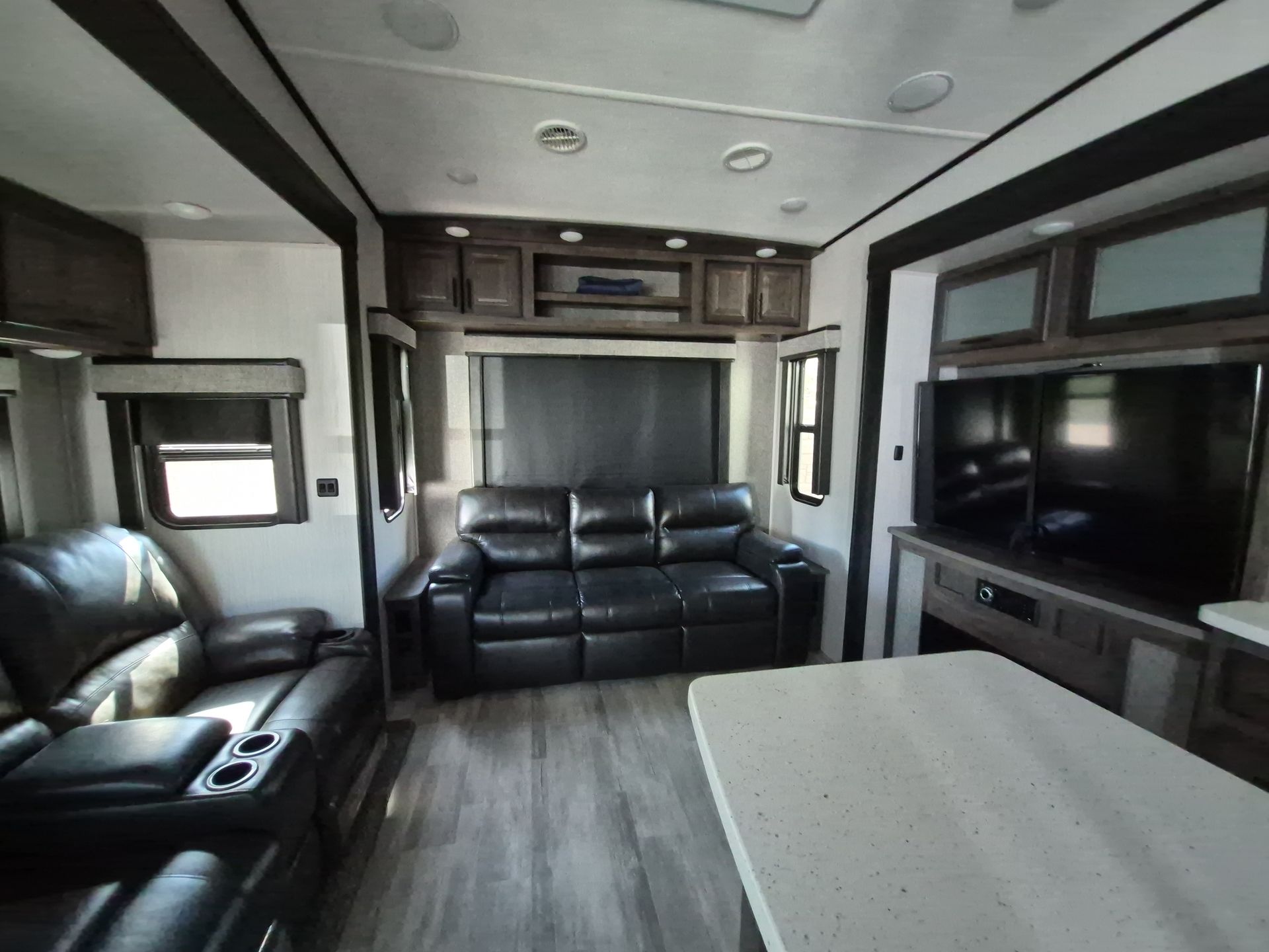 2020 Heartland ElkRidge ER 38 MB - Image 16