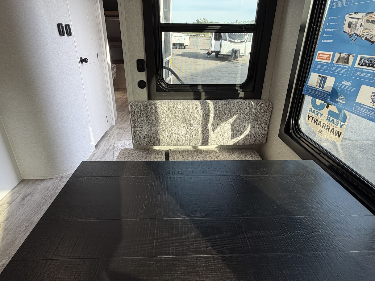 2026 JAYCO EAGLE HT 294CKBS - Image 13