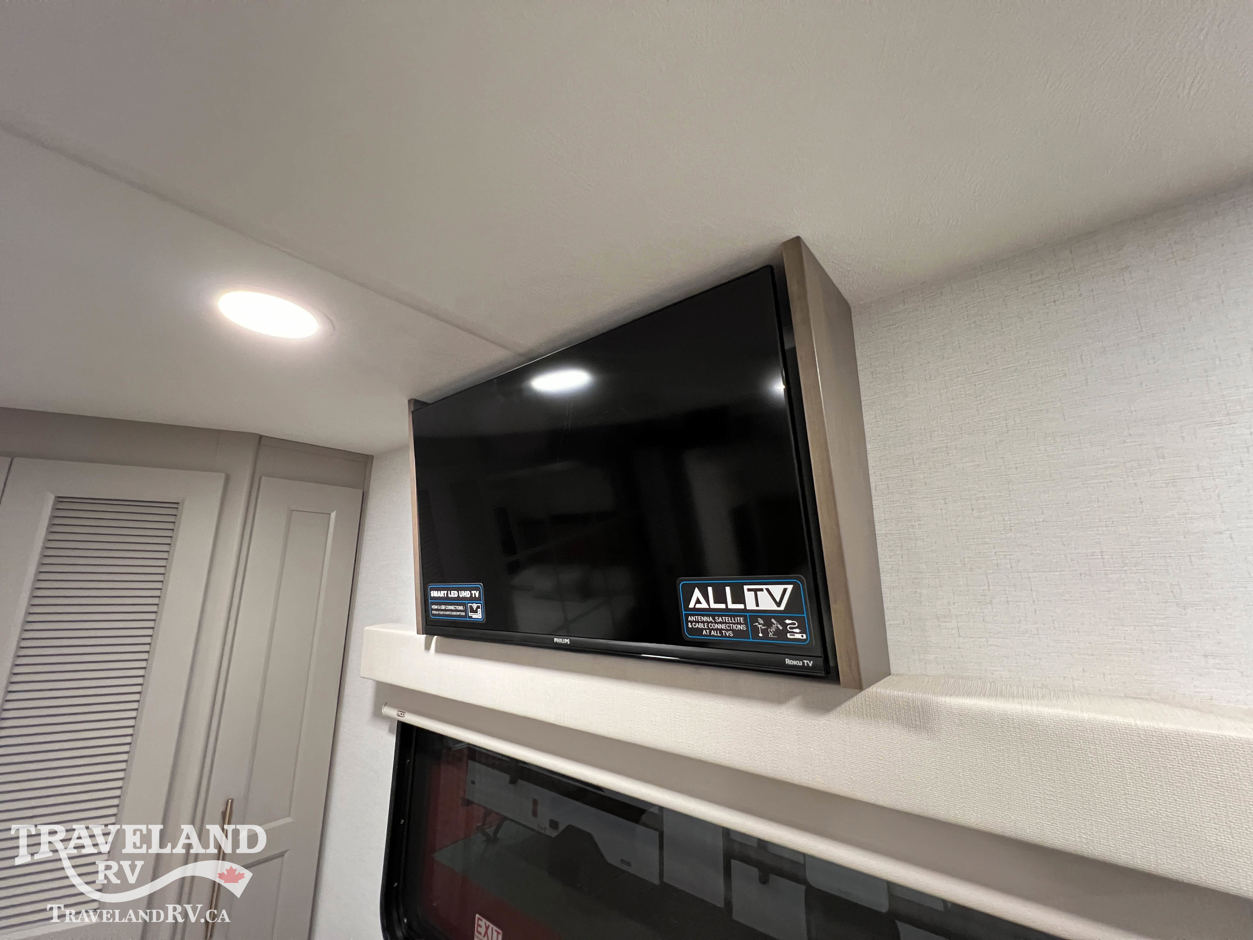 2026 Alliance RV PARADIGM 312RK - Image 30