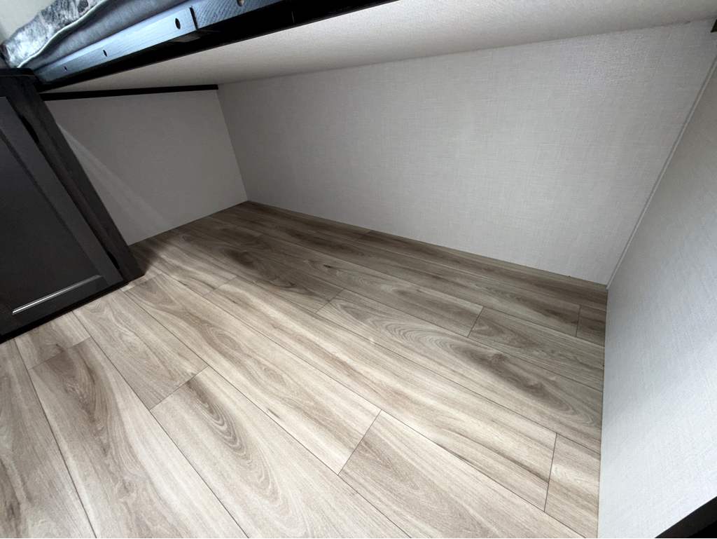 2026 VENTURE RV STRATUS 291VQB - Image 23