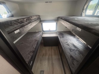 2026 VENTURE RV SIENNA 281VQB - Image 12