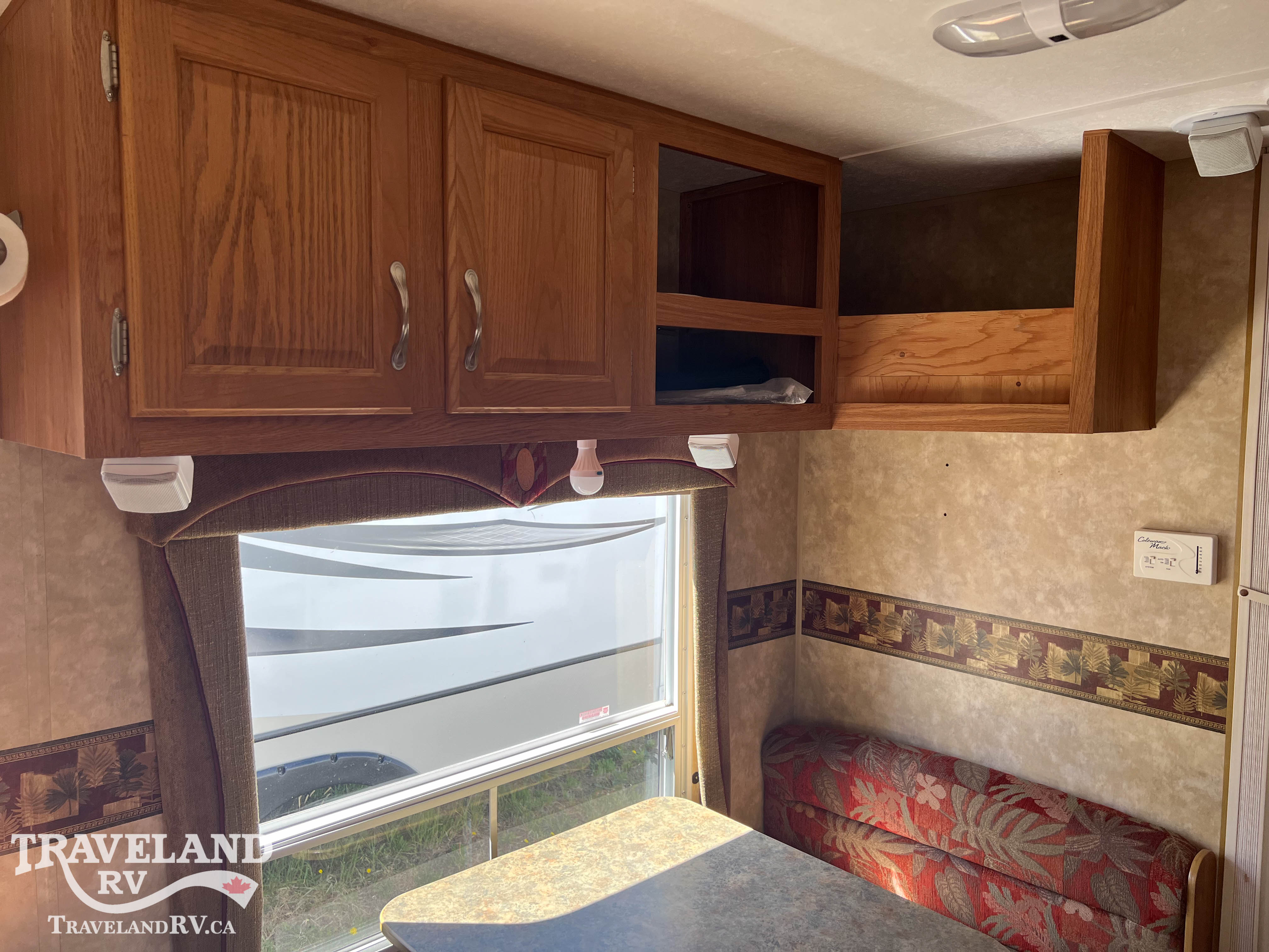 2007 JAYCO Jay Flight 27BH HMS - Image 13