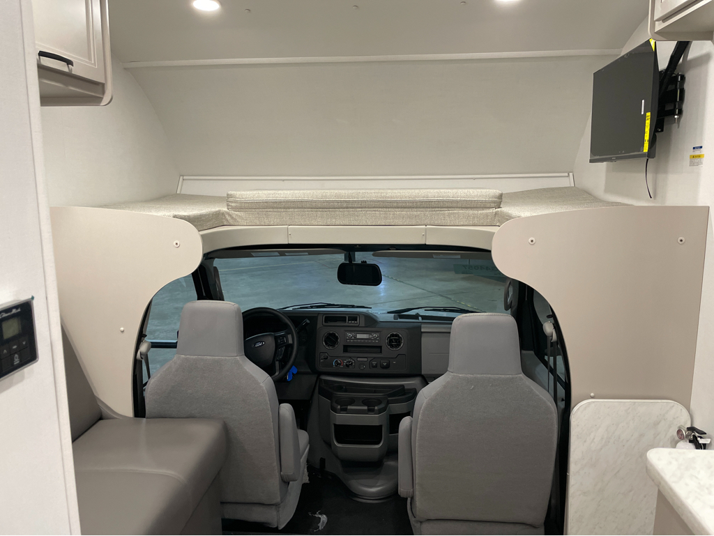 2027 Jayco Redhawk SE 22TF - Image 18