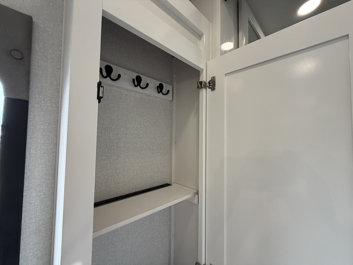 2026 JAYCO PINNACLE 39FLOK - Image 65