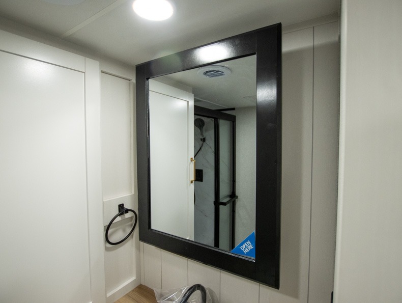 2026 Jayco Eagle HT 26REC - Image 15