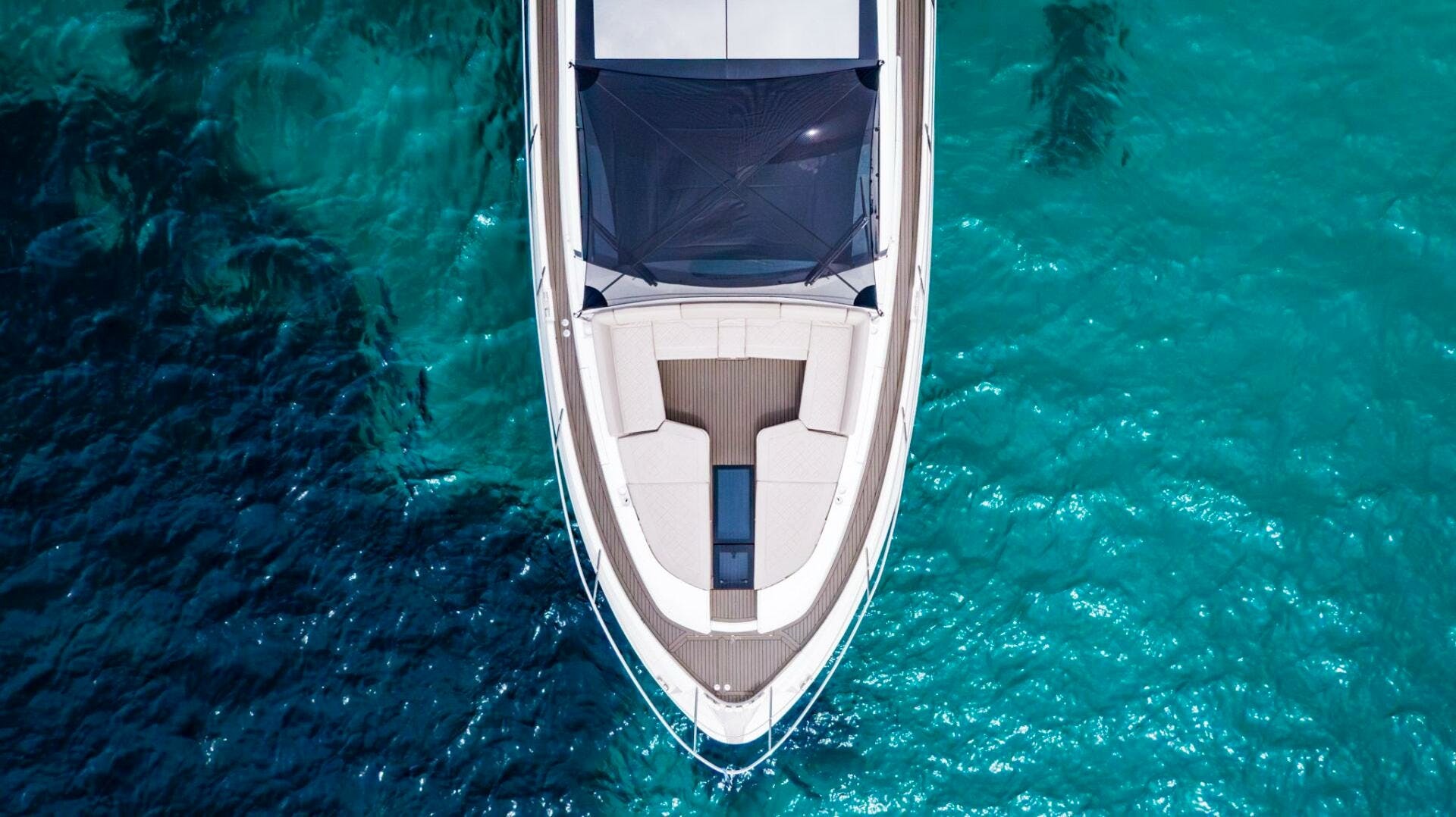 2019 Fairline - Image 7