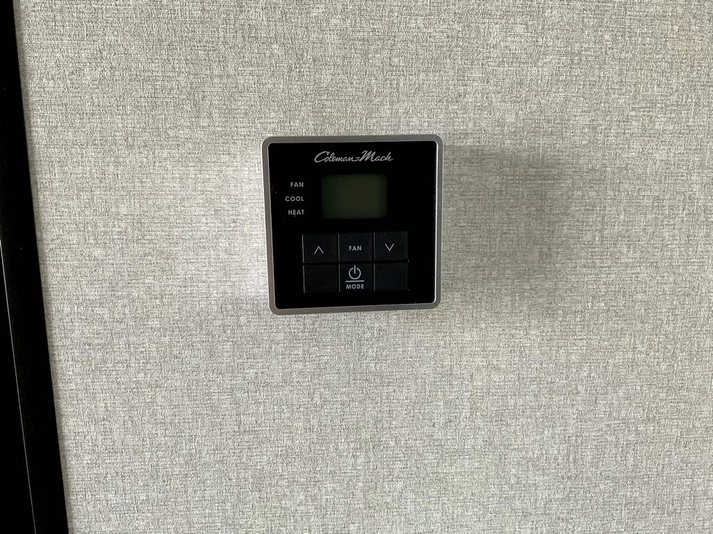2026 JAYCO Jay Flight SLX 330 TBS  - Image 27