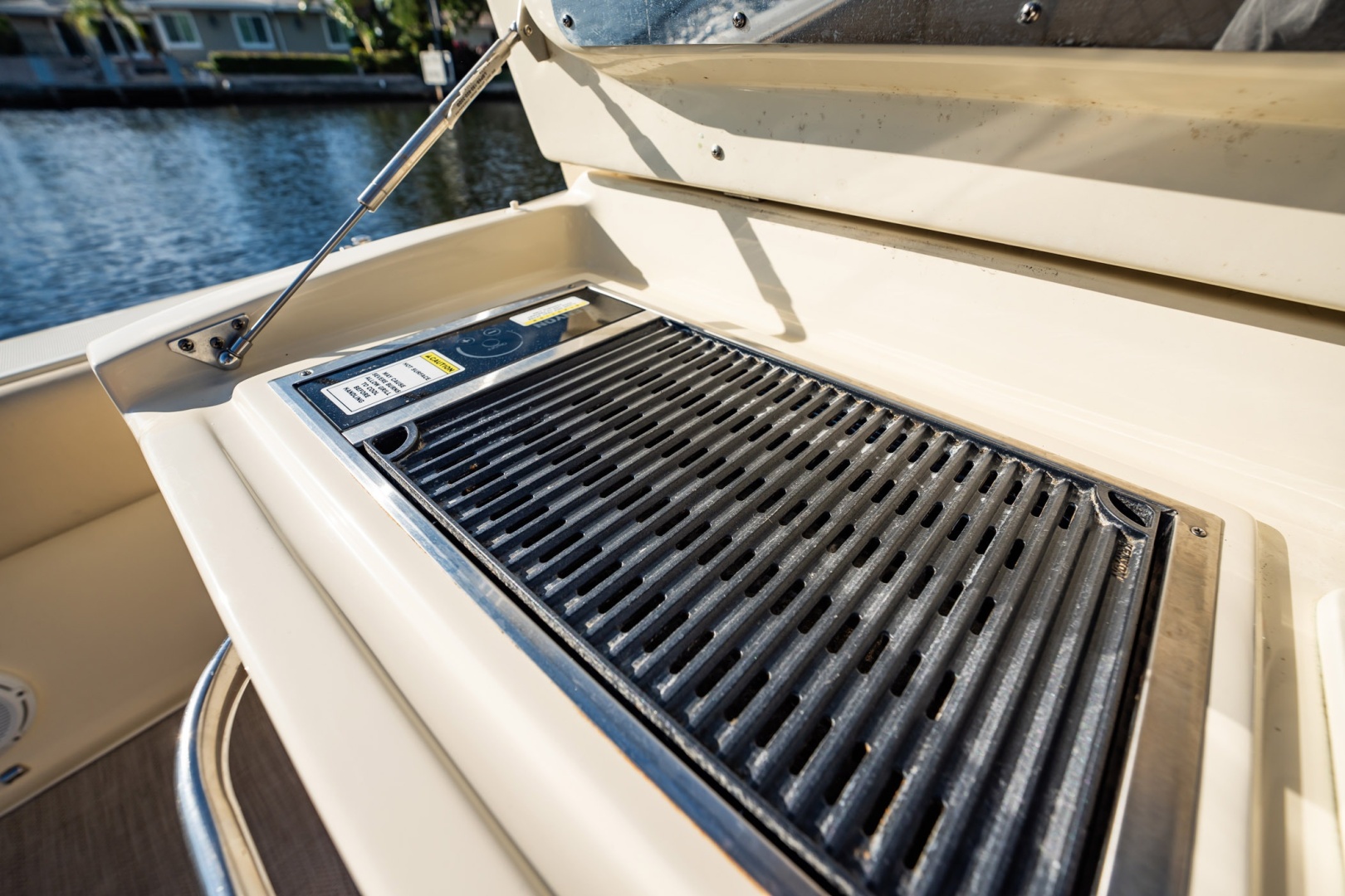2020 Chris-Craft Catalina 34 - Image 10