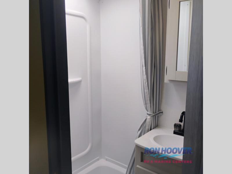 2026 COACHMEN 29BH - Image 22