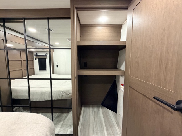 2026 Keystone Cougar 320RDS - Image 29