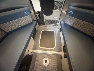 2026 AIRSTREAM Basecamp 20X - Image 6