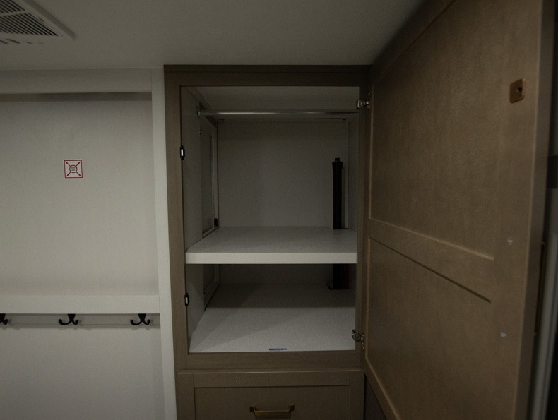 2026 Jayco Eagle HT 31QCD - Image 32