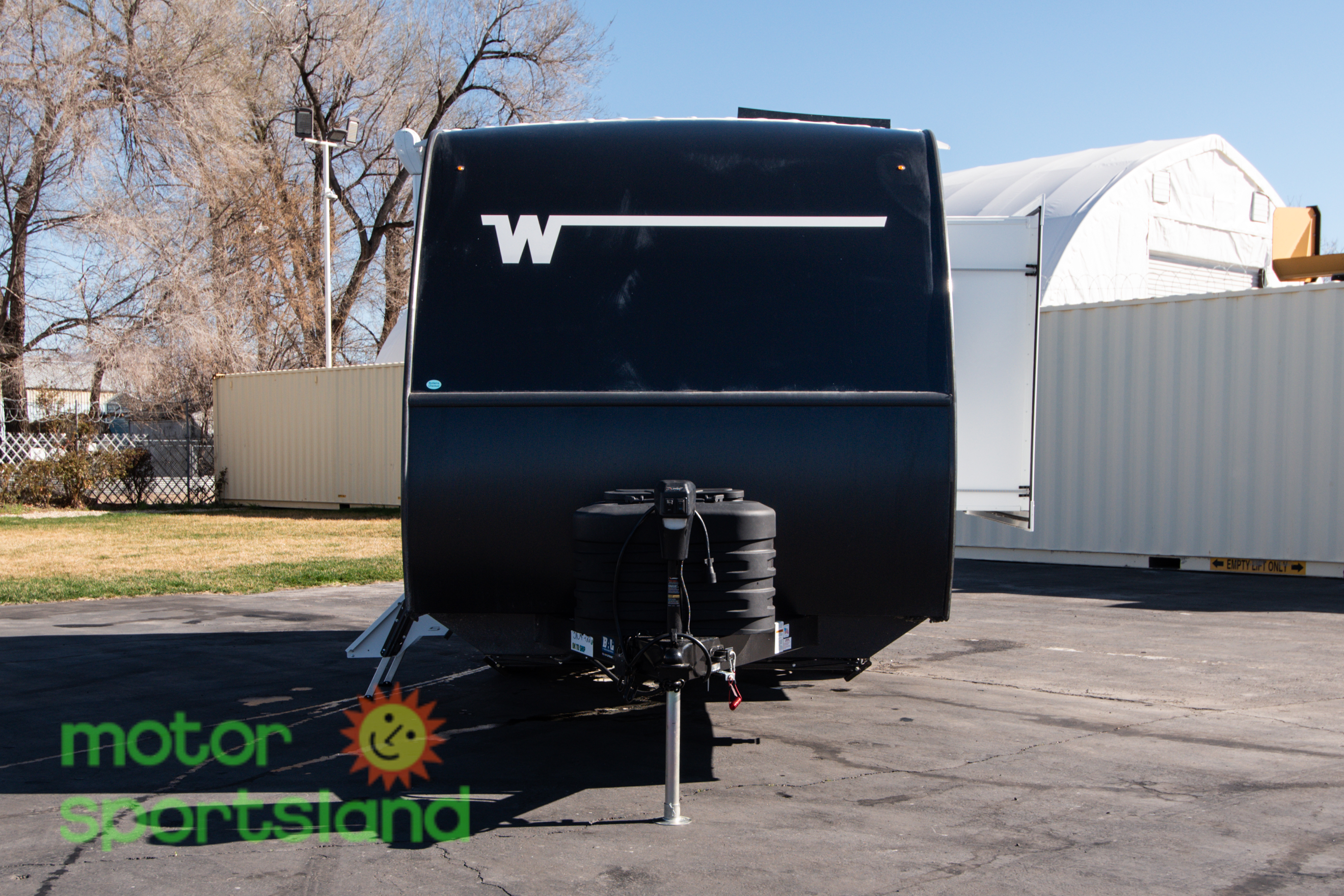 2026 Winnebago Micro Minnie 2108DS - Image 14