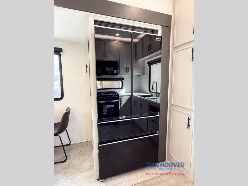 2026 FOREST RIVER 38BNB - Image 19