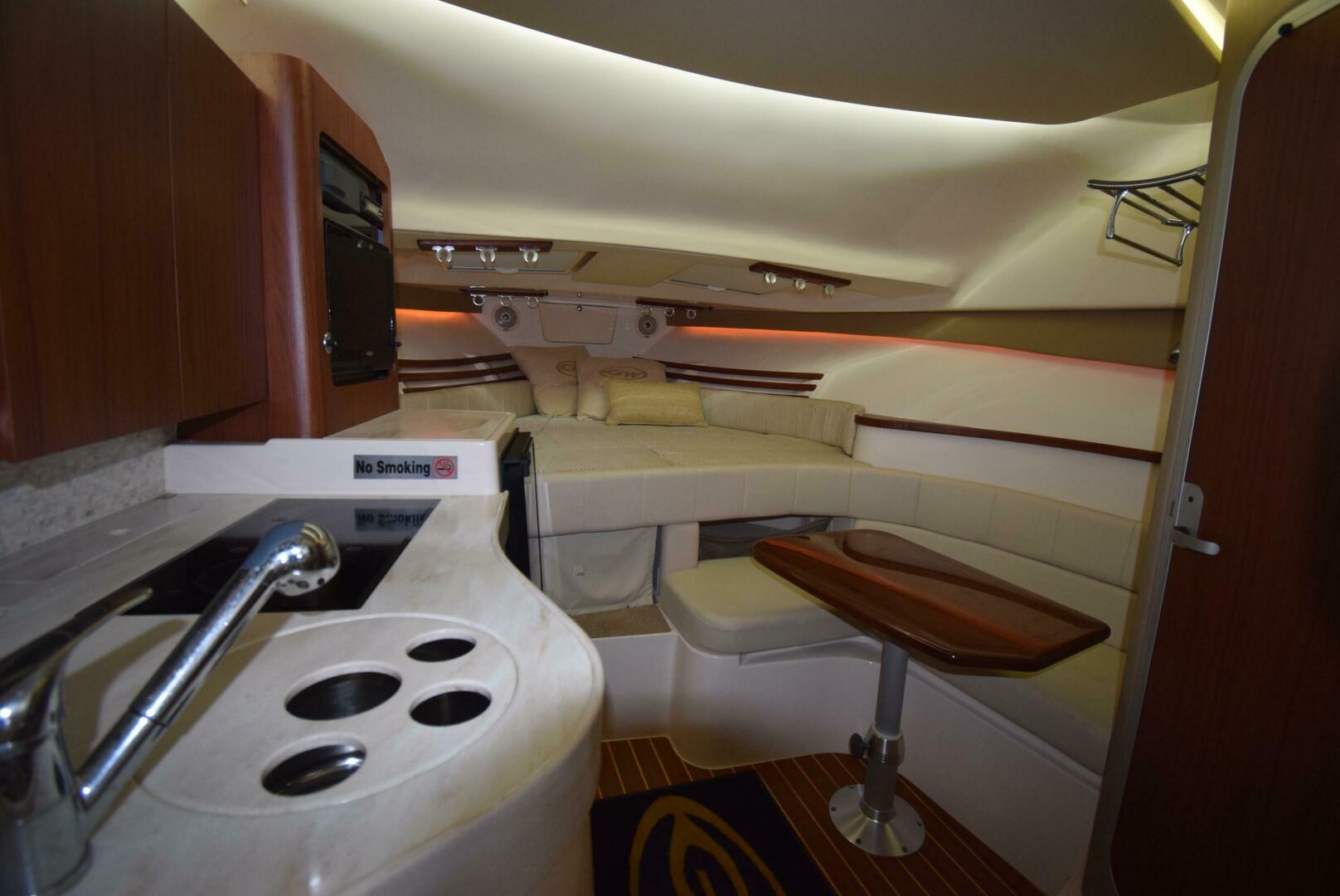 2016 Grady-White Express 330 - Image 51