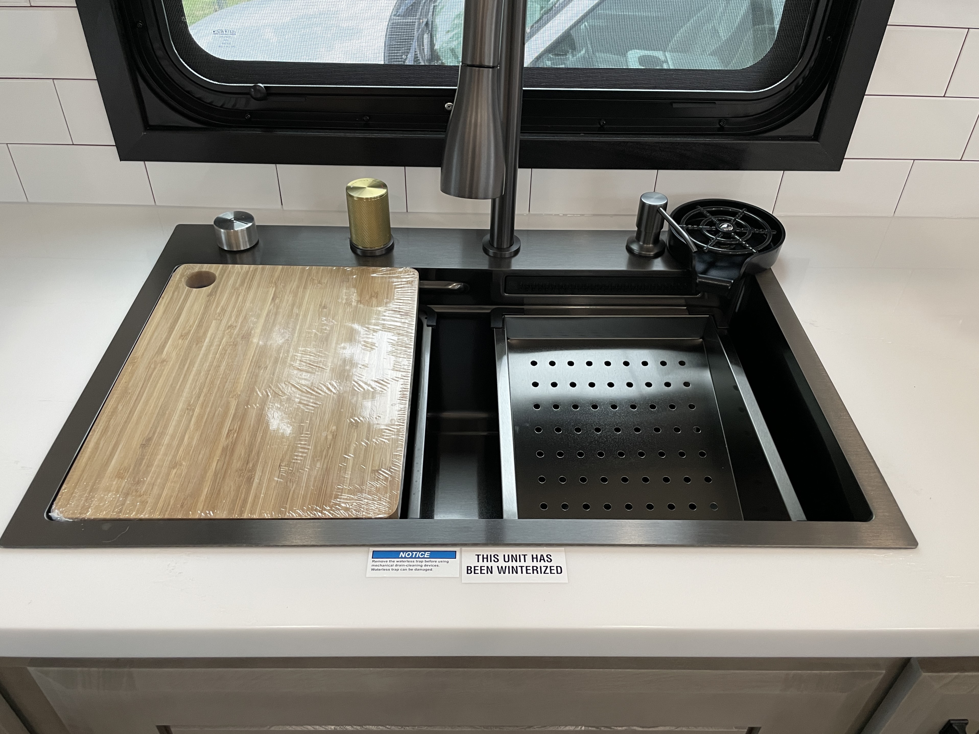 2027 Jayco Pinnacle 38FBRK - Image 13
