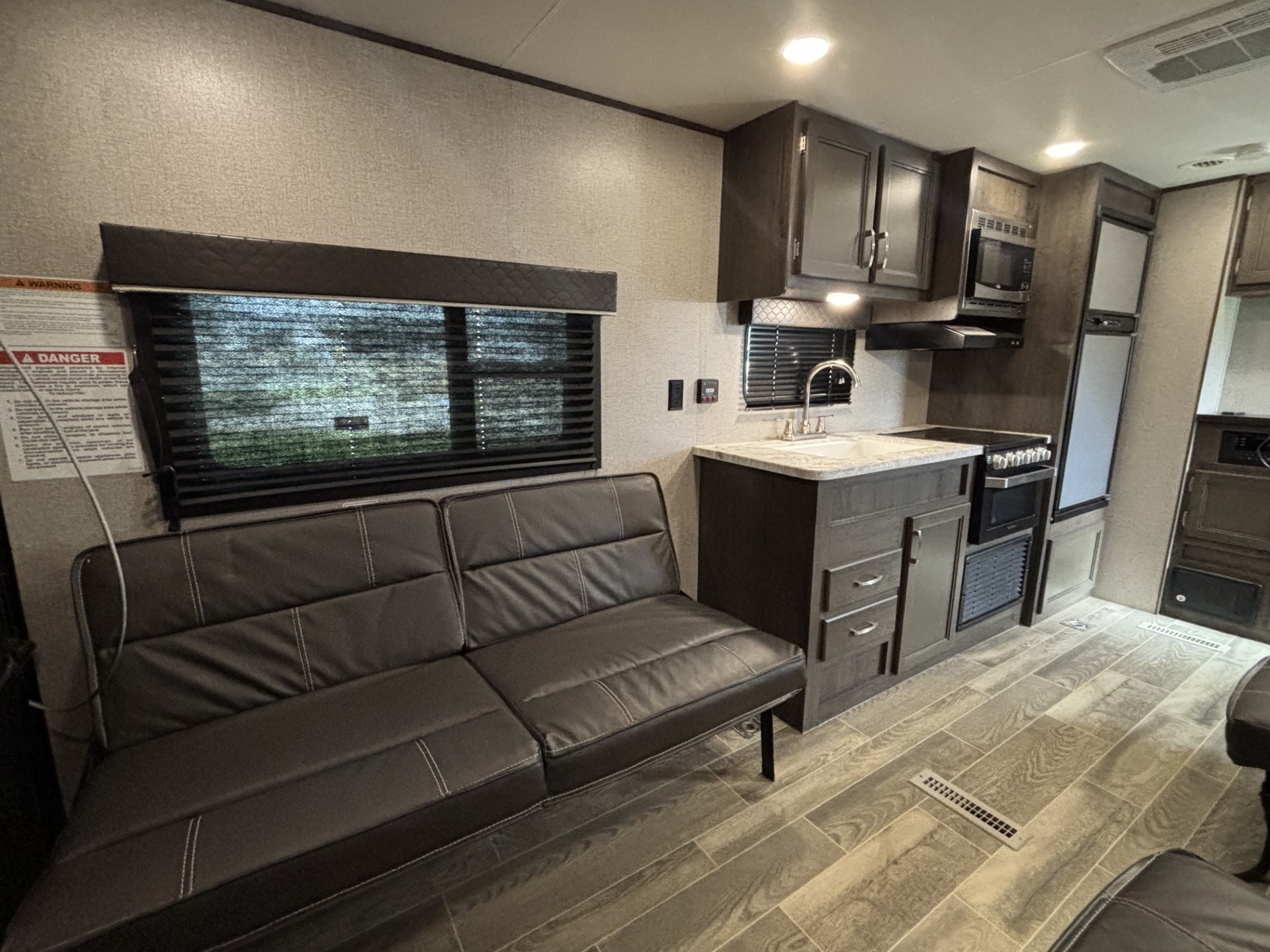 2021 Jayco Jay Flight SLX 8 265TH - Image 13