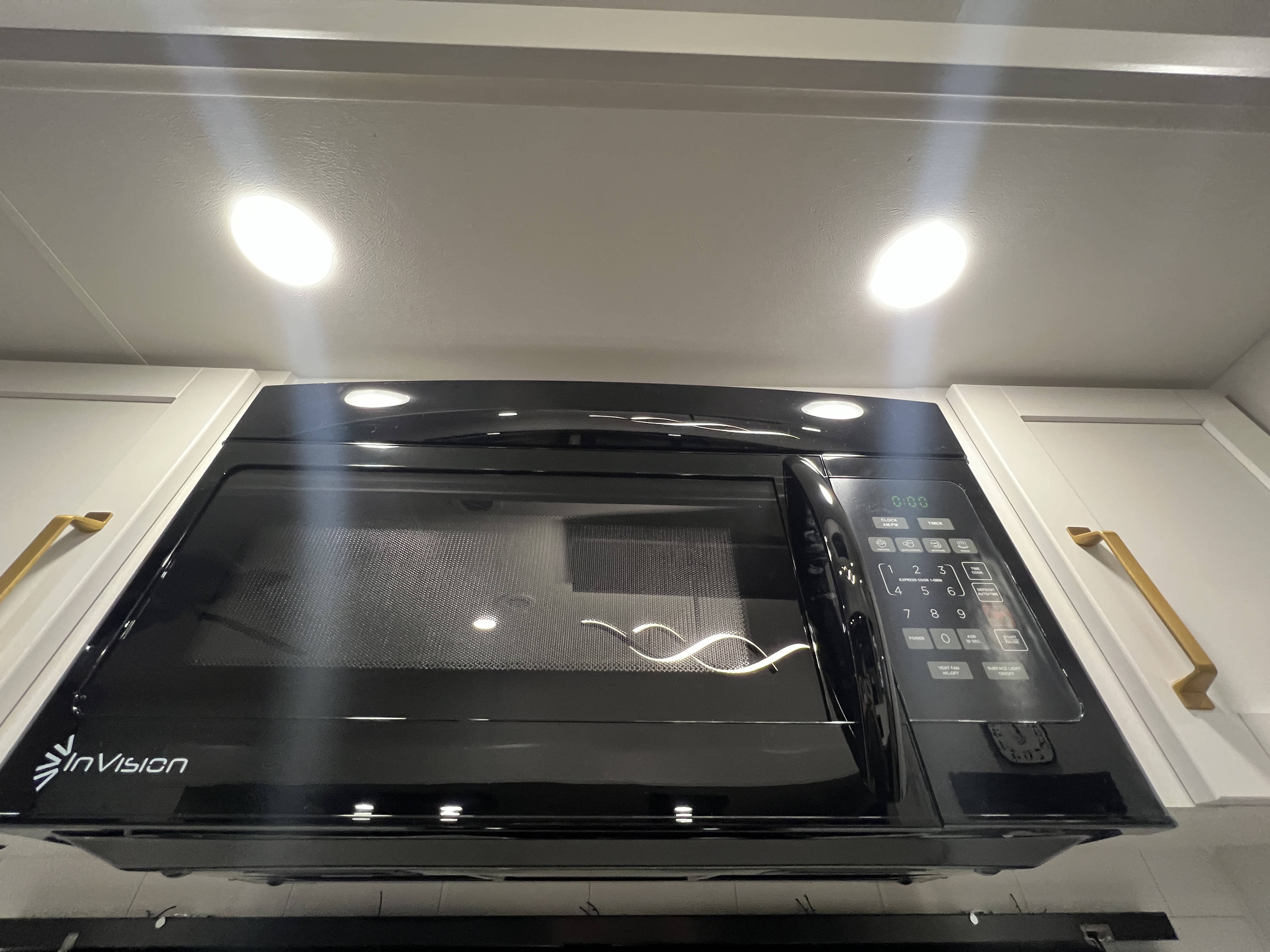 2027 Jayco Eagle 321RSTS - Image 13