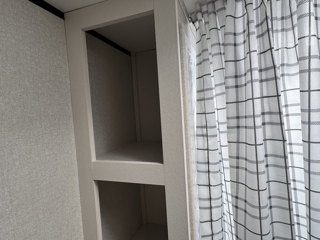 2026 JAYCO JAY FLIGHT SLX 265MWS - Image 38