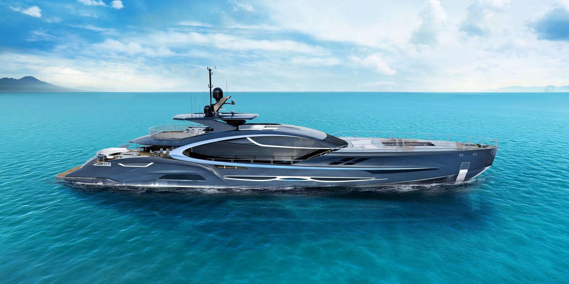 2025 Latitude Custom - Image 2