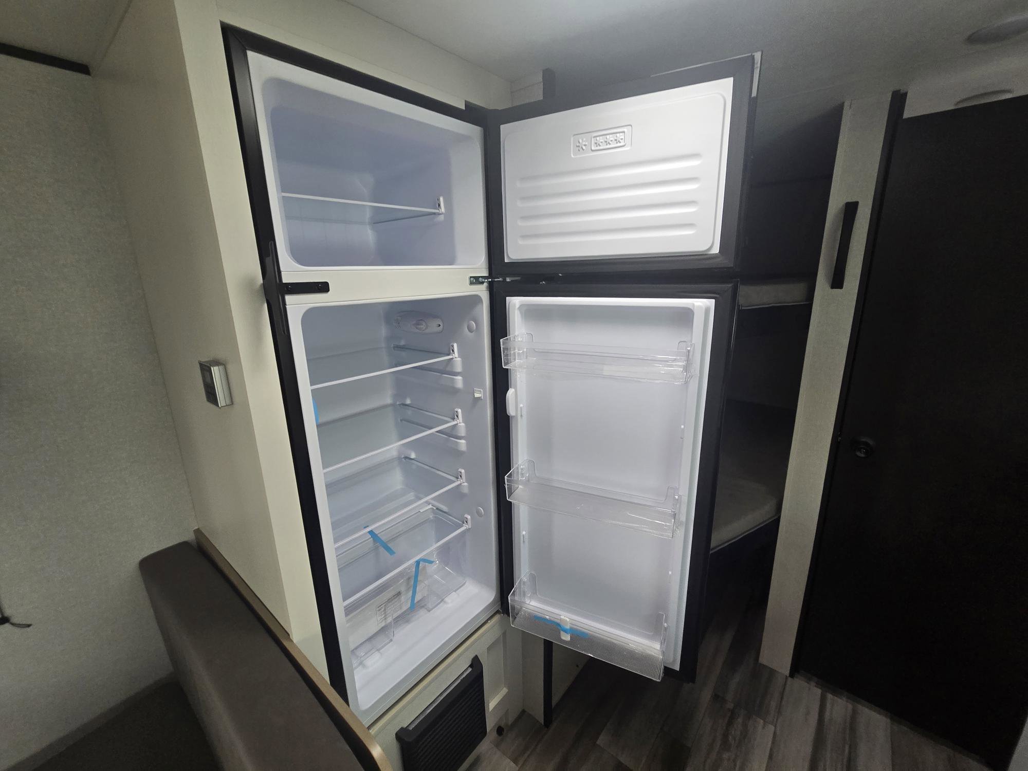 2026 JAYCO JAY FLIGHT SLX 250BH - Image 23