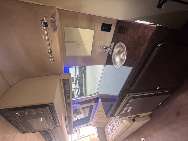 2016 LANDJET BLUETEC 2500 - Image 35