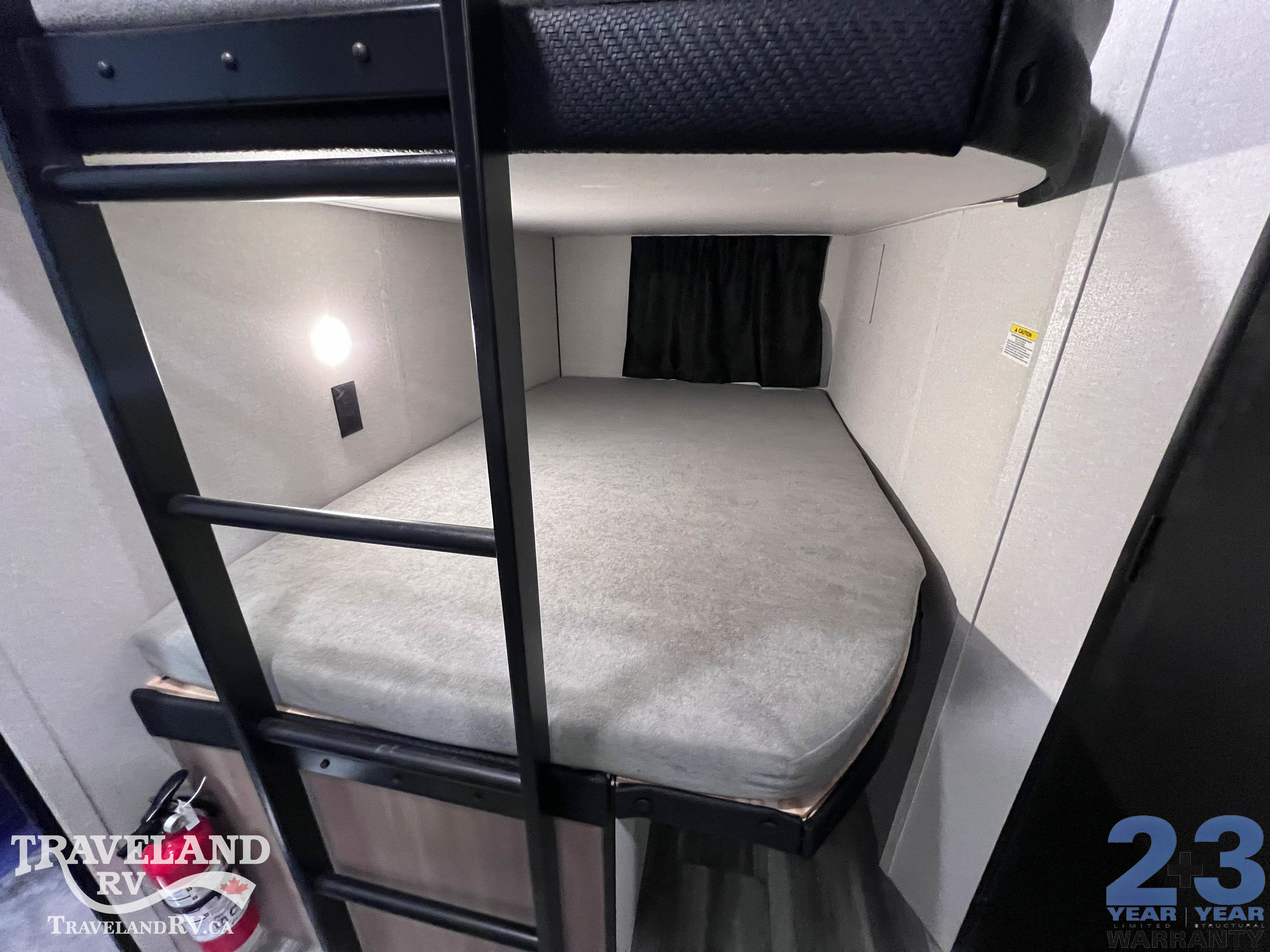 2026 Jayco Jay Flight SLX 286BHSW - Image 14