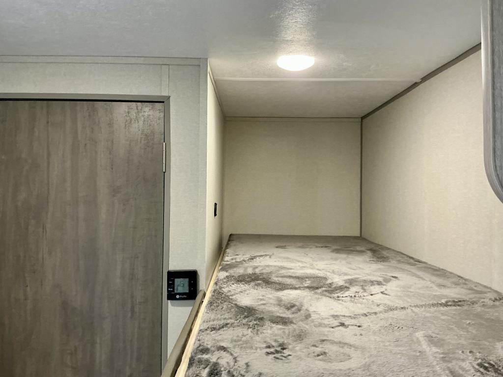 2026 COACHMEN 164BHX - Image 7