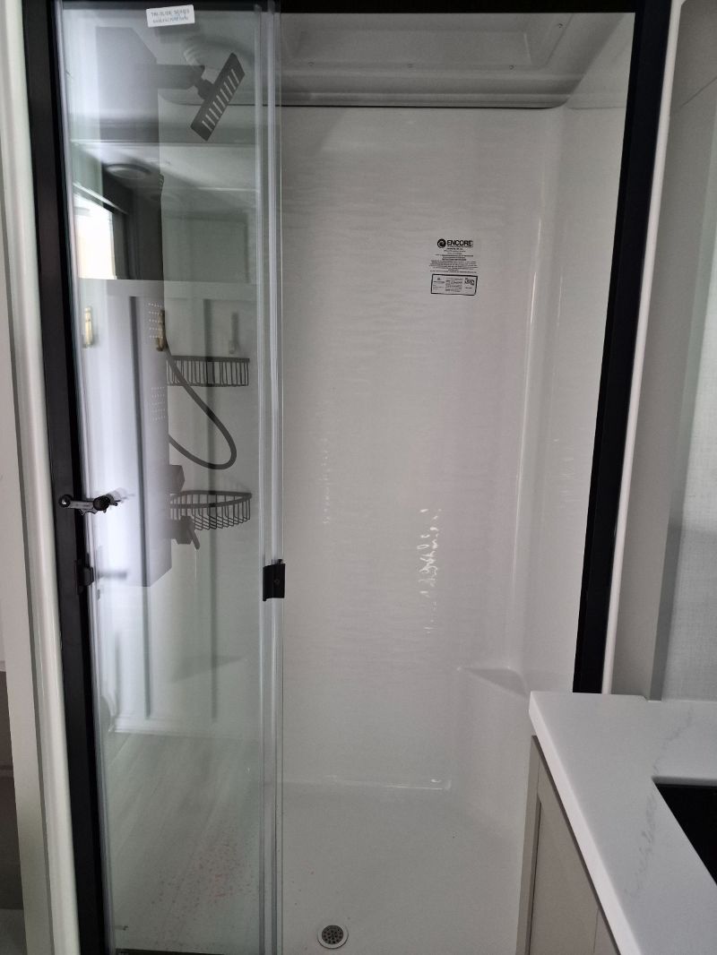 2026 Brinkley RV Model Z 2700 - Image 10