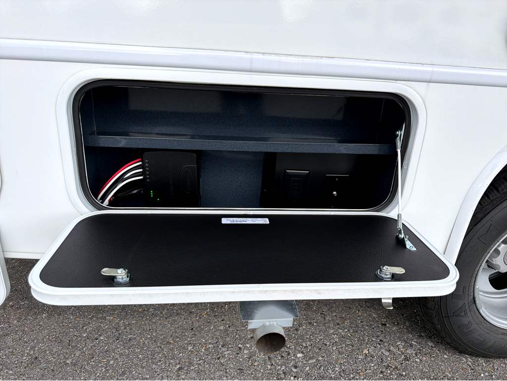 2027 JAYCO REDHAWK SE 22C - Image 12