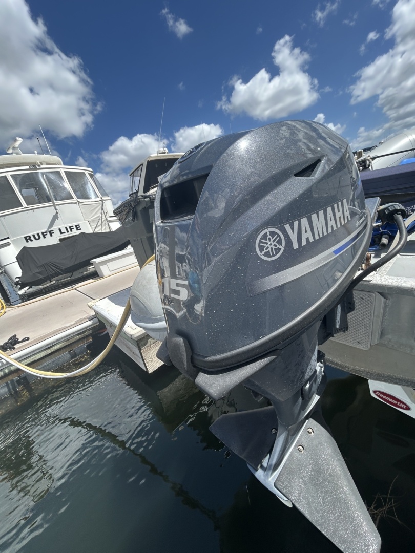 2022 Beneteau ST - Image 25