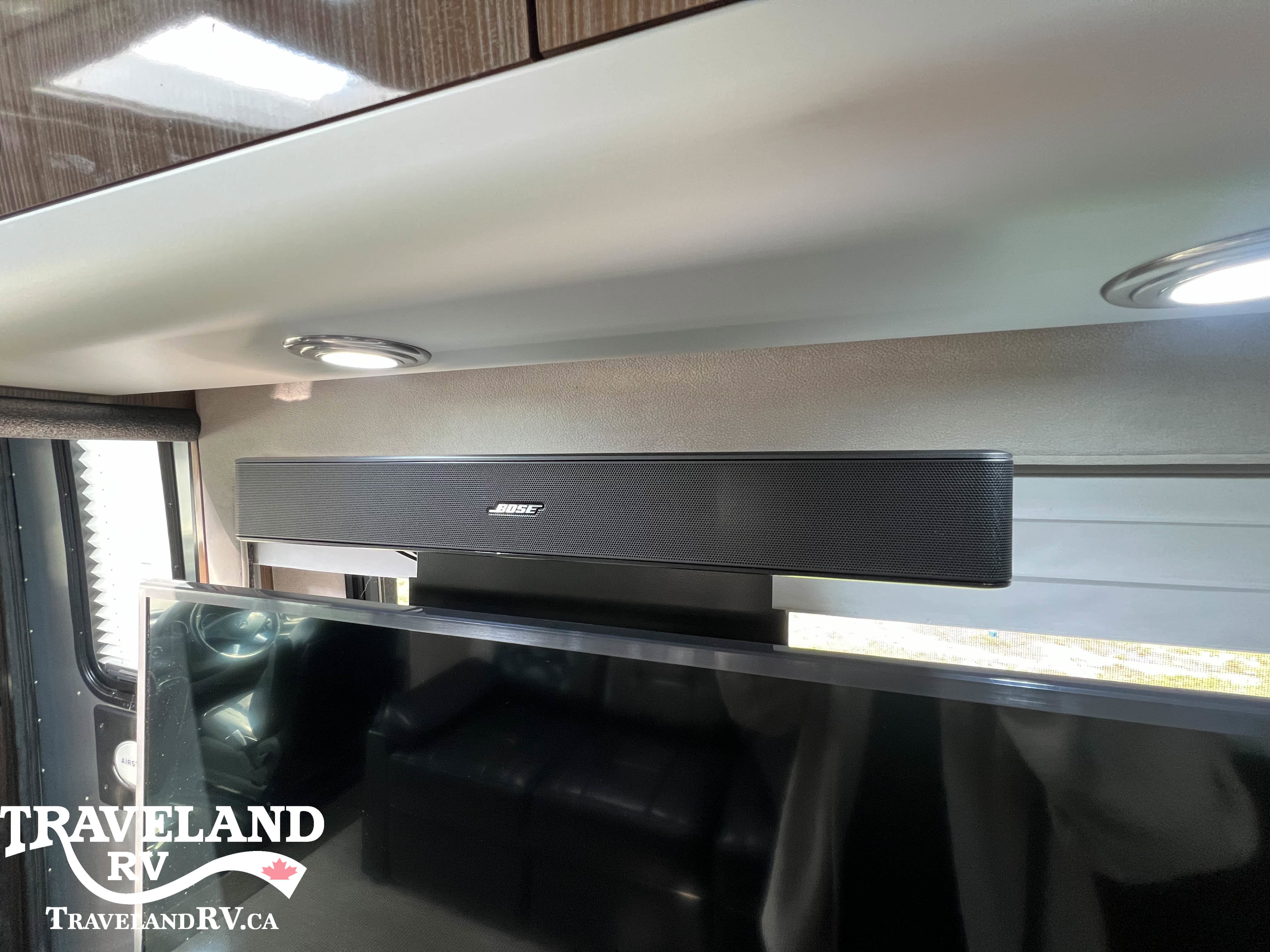 2019 Airstream Atlas Murphy Suite - Image 20