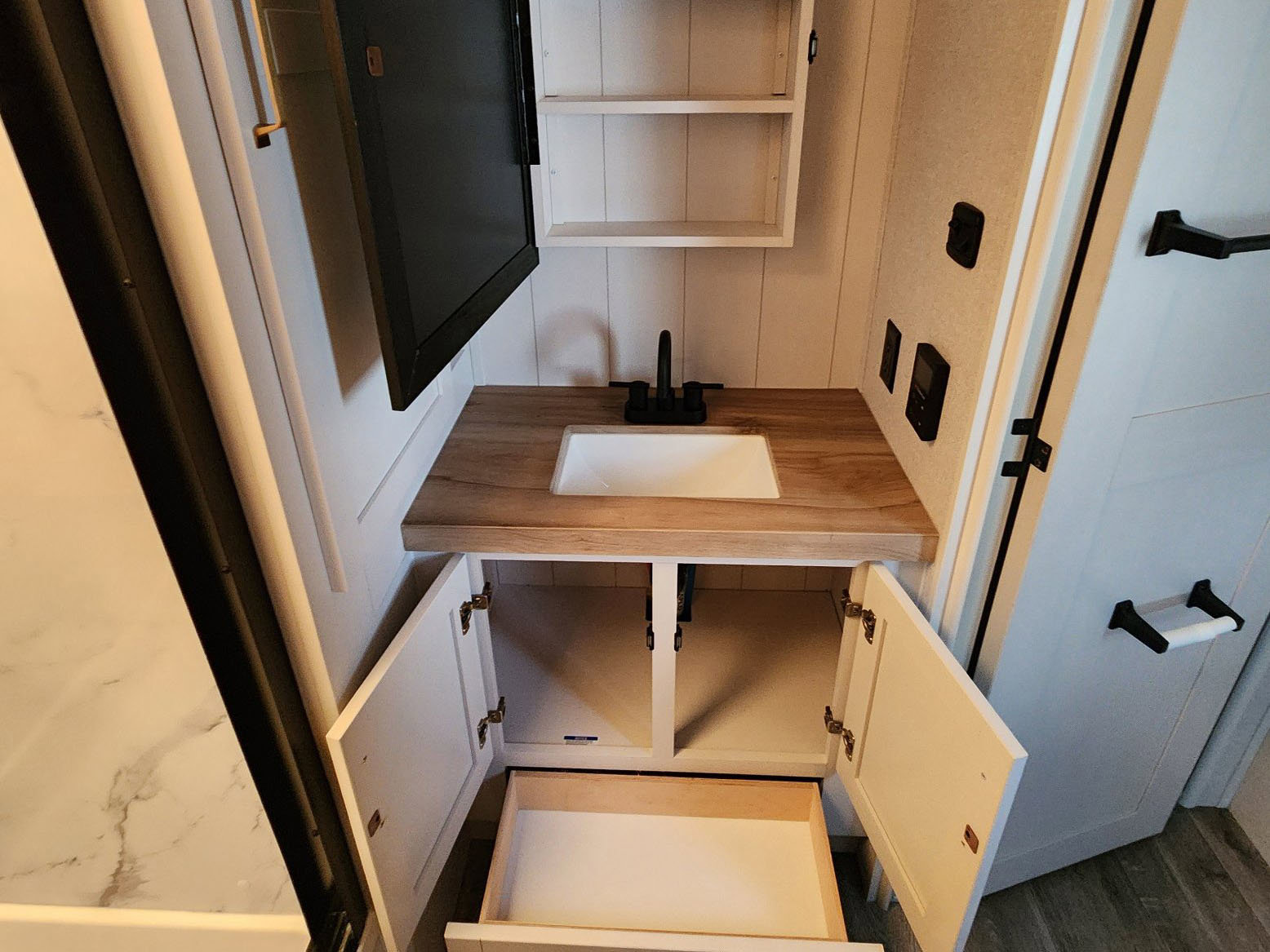 2026 JAYCO EAGLE HT 320MKTS - Image 22
