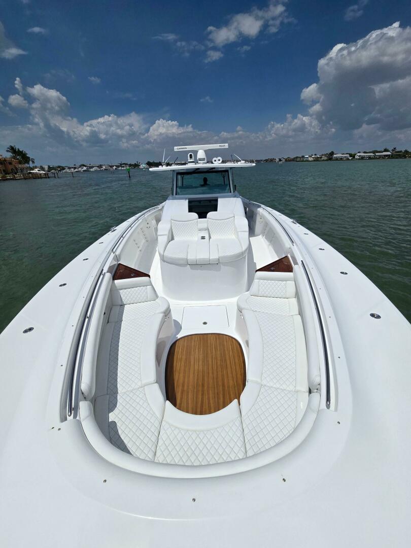 2024 HCB 65 Estrella - Image 38