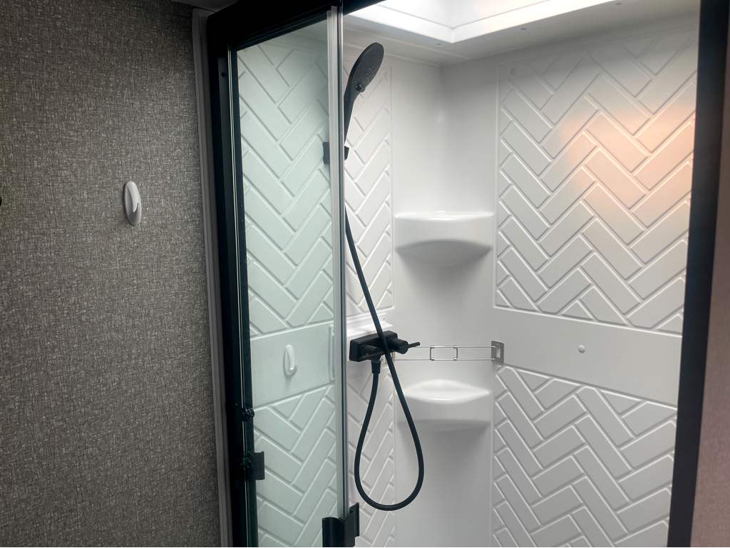 2023 JAYCO EAGLE 27RS - Image 24