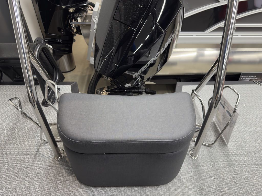 2026 Evotti 521QL - Image 44