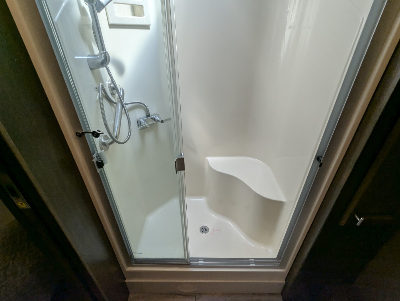 2019 Tiffin Open Road Allegro 36 UA - Image 42