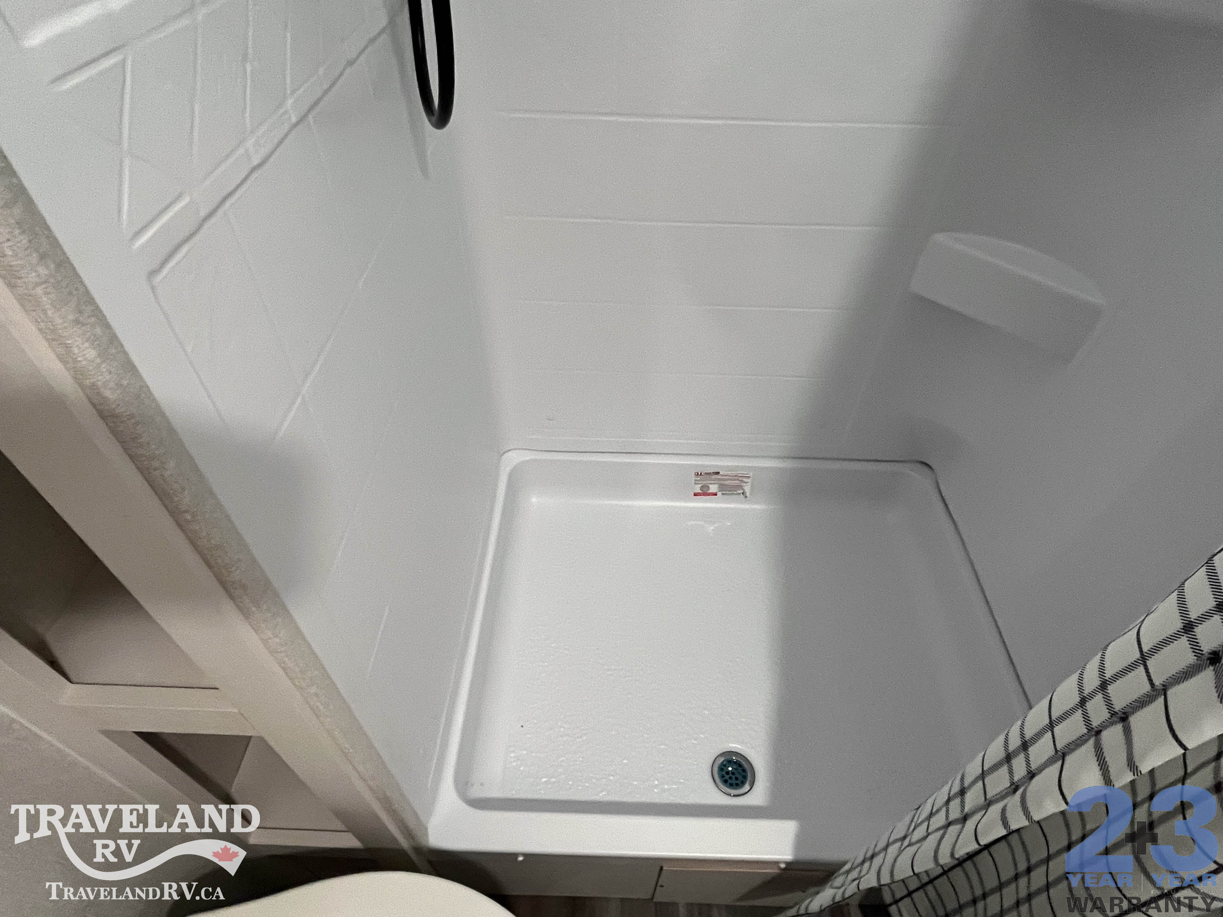 2026 Jayco Jay Flight SLX 197MBW - Image 30