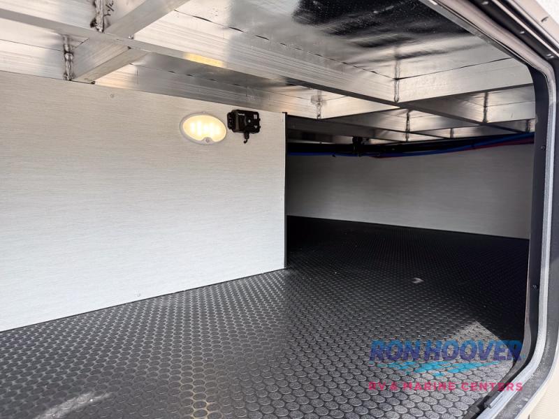 2026 FOREST RIVER 38BNB - Image 64