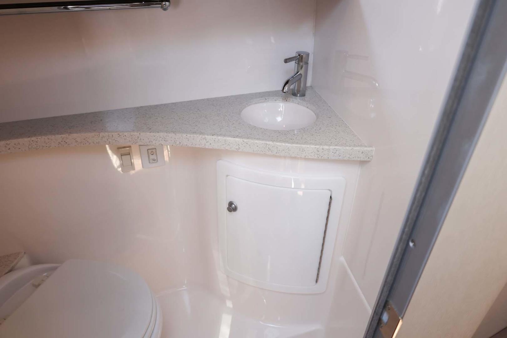 2017 Regal Express - Image 11